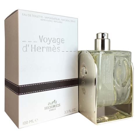 hermes voyage uomo|Hermes voyage d'hermes men.